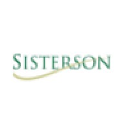 Sisterson & Co. LLP logo
