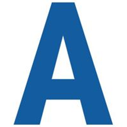 Plumbing Services logo