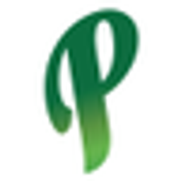 Italian Restaurant logo