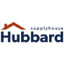 Hubbard Pipe & Supply Inc logo
