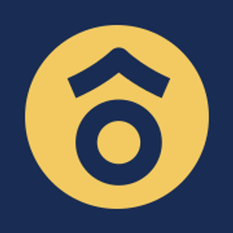 The Center for Reproductive Medicine logo
