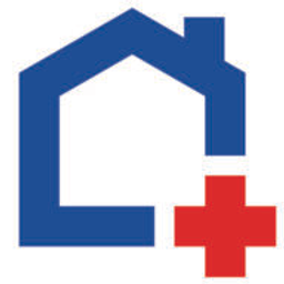 Remain at Home Senior Care logo