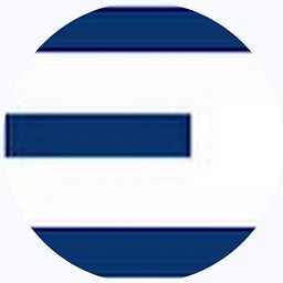 Emanuelli and Emanuelli LLC logo