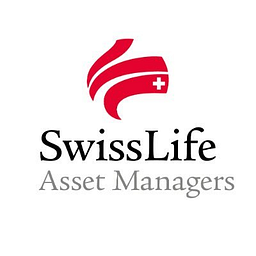 Swisslife logo