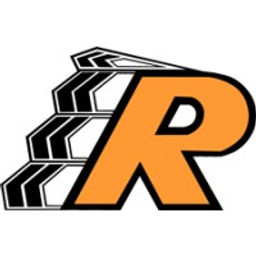 Ronan School District logo