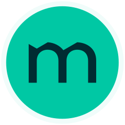 Manus Bio logo