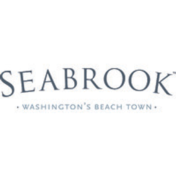 Seabrook logo