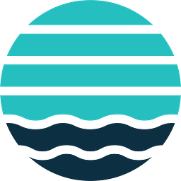 OyaSo.com logo