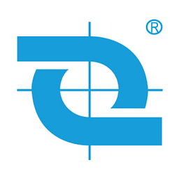 Precision Products Group logo