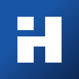 Hermann GmbH logo