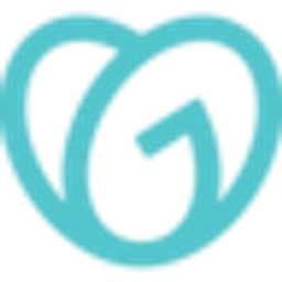 Umass Memorial Health logo