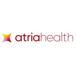 Atria Physician Practice New York PC logo