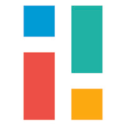 Interim Legal AG logo