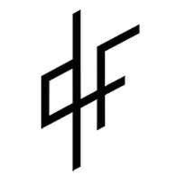 QLF Brands logo