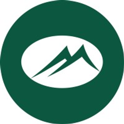 Peak Physical Therapy logo