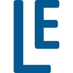 Little Explorers logo