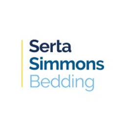 Sertasimmons logo