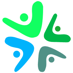 TeamFeePay logo