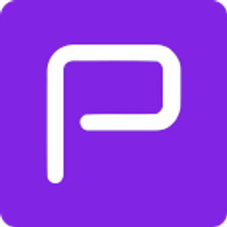 J.Polep Distribution logo