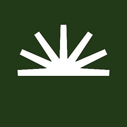 NJ DENTAL WELLNESS INC logo