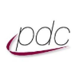 Robertshaw logo