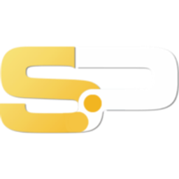 Partner Success logo
