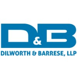 Dilworth School & Trust Board logo
