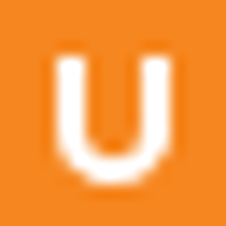 United Legwear Company logo