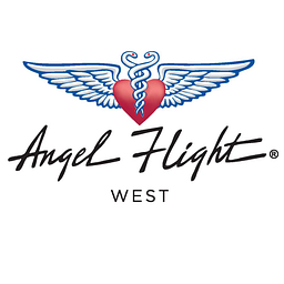 Flight West logo