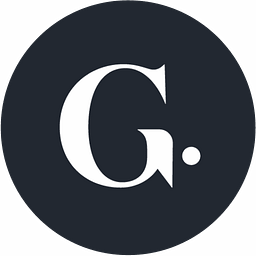 Gregory FCA logo