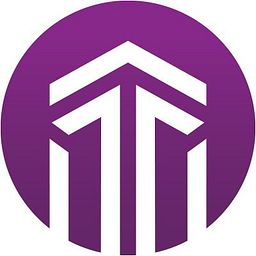 Excelsior logo
