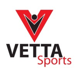 Vetta Sports logo