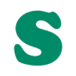 Snappy's logo