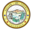 Teller County Government logo