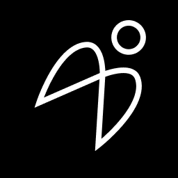 b2venture GmbH logo