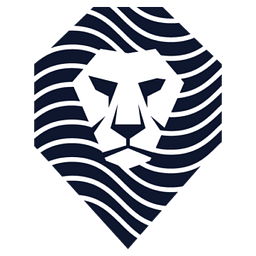 LeoTerra logo