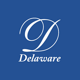County of Goodhue logo