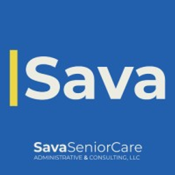 SB ADMINISTRATIVE SERVICES LLC logo
