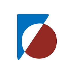 Litesource logo