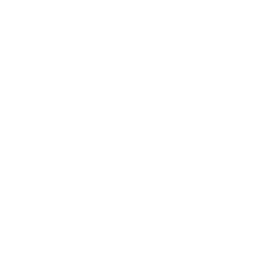 Real Estate Settlement Company logo