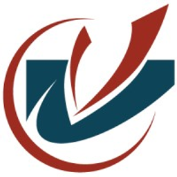 Vicus logo
