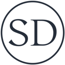 Rick Erwin Dining5 logo