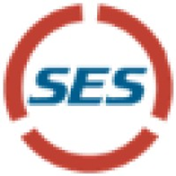 Edgeengineeringandscience logo