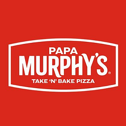 Papa Murphys Franchisees logo