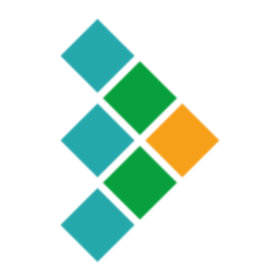 MERRIT logo