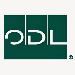 Specialty Appliances LLC logo