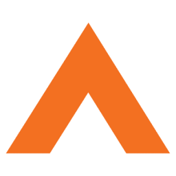 Fortis Fire & Safety Inc. logo