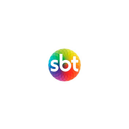 SBT logo