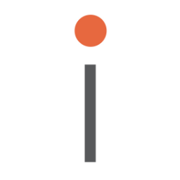 Interplan LLC logo