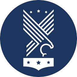 Patriots Law Group of Lyons Hughes logo